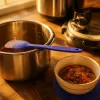 Pressure Cooking for One or Two: How to Stop Making Enough Chili for a Football Team