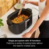 Morphy Richards 10-in-1 Multicooker Review: a big, simple workhorse for everyday family meals