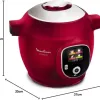 Moulinex Cookeo+ Smart CE851500 Review: the multicooker that actually makes weeknights easier