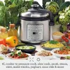 Sage Fast Slow GO Review: a smart multi-cooker that’s good, but not flawless