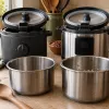 When Off-Brand Pressure Cookers Beat the Names You Know: The New Budget Tier Worth Watching