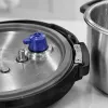 The Breville Fast Slow Pro After Six Months: Is the Premium Build Worth $300?