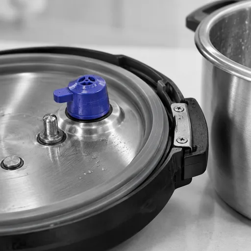 The Breville Fast Slow Pro After Six Months: Is the Premium Build Worth $300?