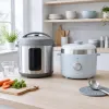 Ninja vs Instant Pot in 2026: How the Brands Actually Differ Beyond Marketing