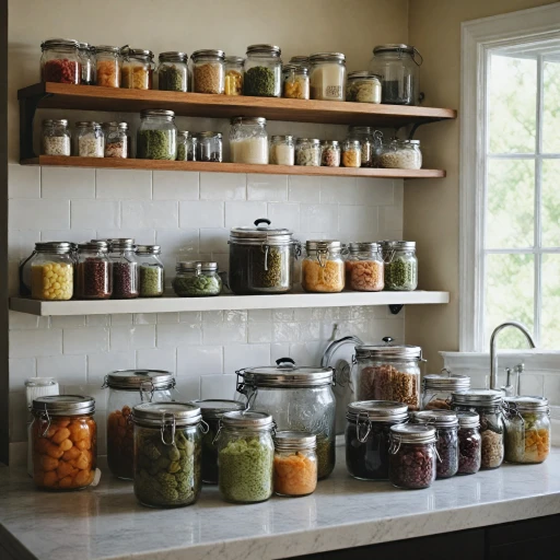 Essential canner accessories for electric pressure cookers