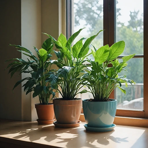 Unveiling the benefits of using an ipot