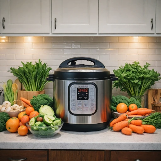 Cooking a Whole Frozen Chicken in an Instant Pot: A Guide to Perfect Meals