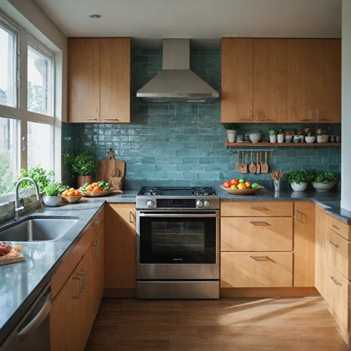 Mastering Your Power Cooker: A Comprehensive Guide