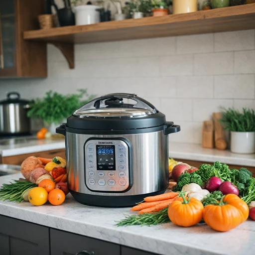 Cooking Boneless Turkey Breast in an Instant Pot: A Simple Guide
