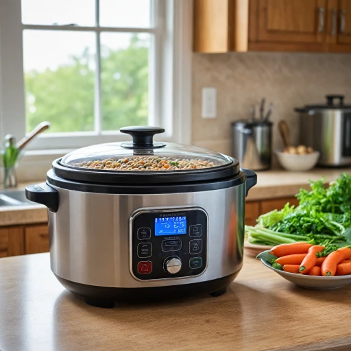 Can You Cook Lentils in a Rice Cooker?