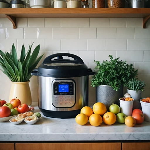 Understanding the Instant Pot Warranty: What You Need to Know
