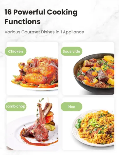 91CHT89zQQL._AC_SL1500_