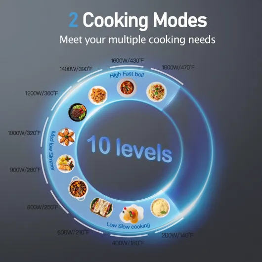 71Kr4kI0ZrL._AC_SL1500_