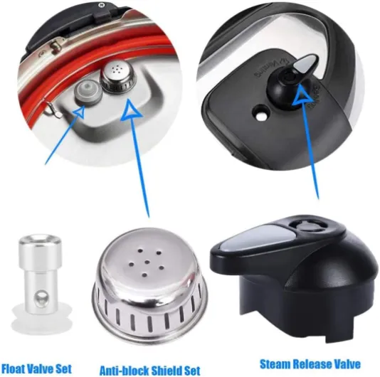 61zMWudw4SL._AC_SL1000_