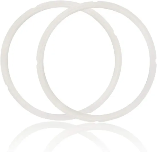 41yIrHzhEEL._AC_SL1000_