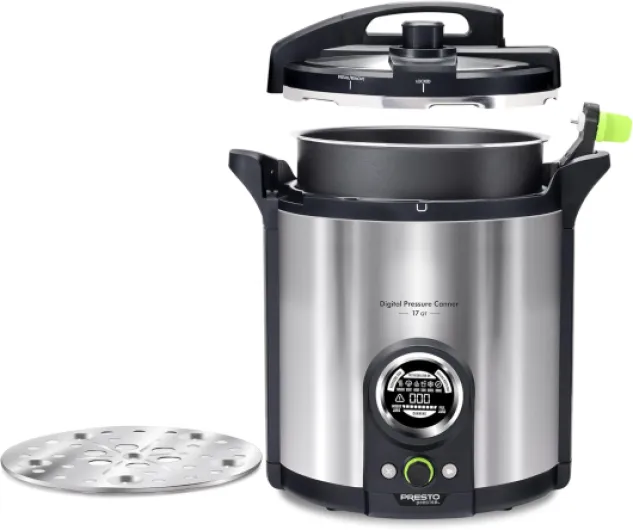 71S yi0wKxL._AC_SL1500_