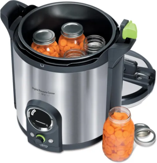 816VRGR7hoL._AC_SL1500_