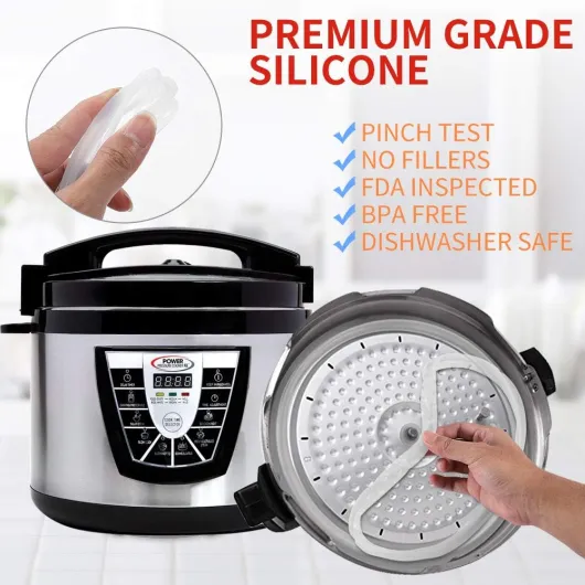 618Rj7wrNLL._AC_SL1000_