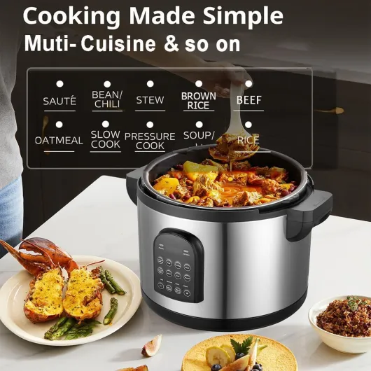 71RD6ezCsgL._AC_SL1080_