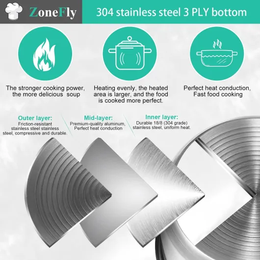 71NHZsl AKS._AC_SL1500_