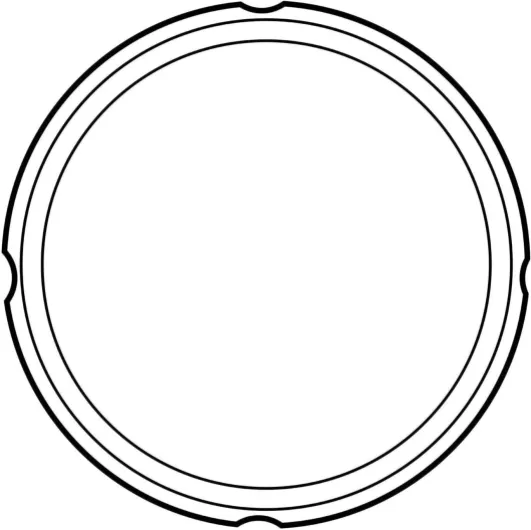 61HWpxN6i3L._AC_SL1372_