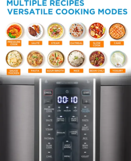 81CRmuuLzZL._AC_SL1500_