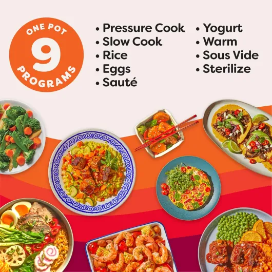 91qEyHQs5GL._AC_SL1500_