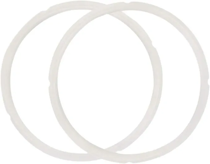 41aRfKH5T9L._AC_SL1000_