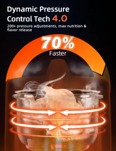 71HHcoH8StL._AC_SL1500_