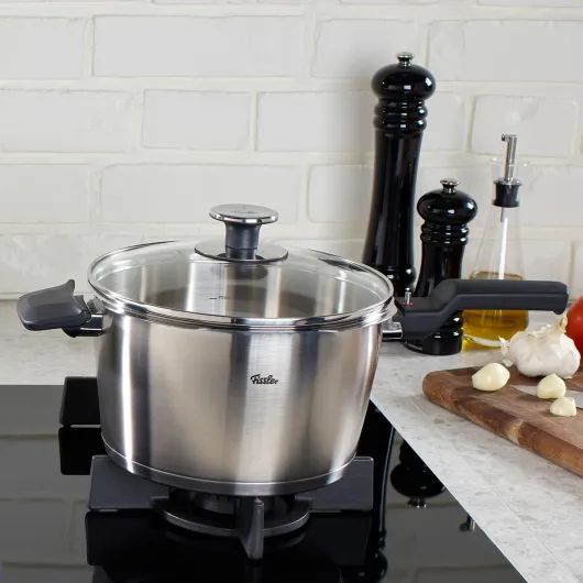 61CPzfn2i6L._AC_SL1200_