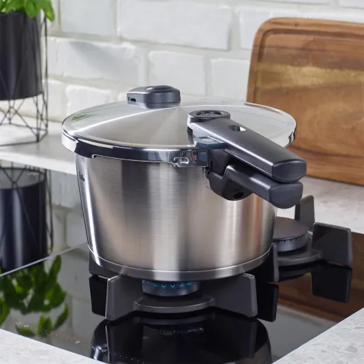 61yfm-oFTzL._AC_SL1200_