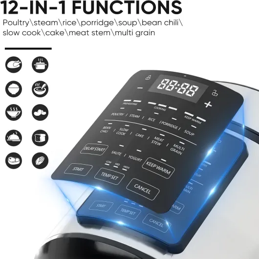 71tat3odiOL._AC_SL1500_