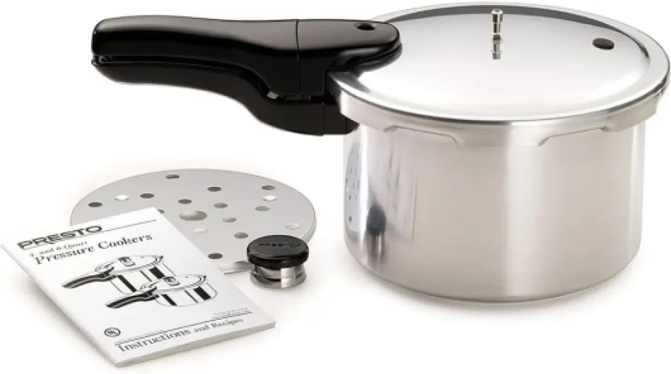 51vKVLPf3DL._AC_SL1000_