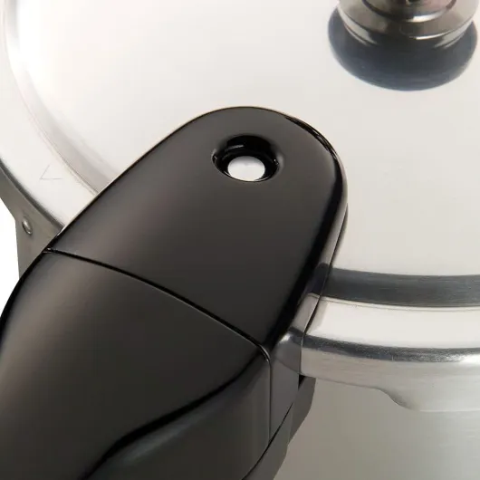 51UeZQv H-L._AC_SL1000_