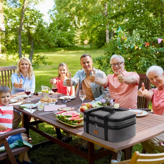 81T1g2vh6xL._AC_SL1500_