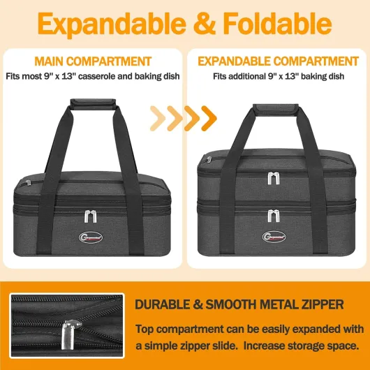 811soneUXDL._AC_SL1500_