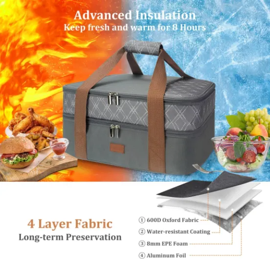 81QMLSu LML._AC_SL1500_