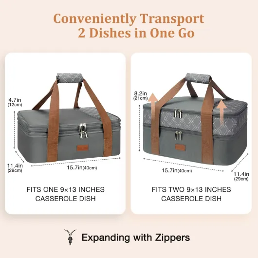 71sAr-taM9L._AC_SL1500_