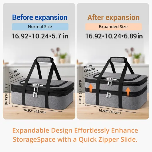 71-z3WxcDdL._AC_SL1500_