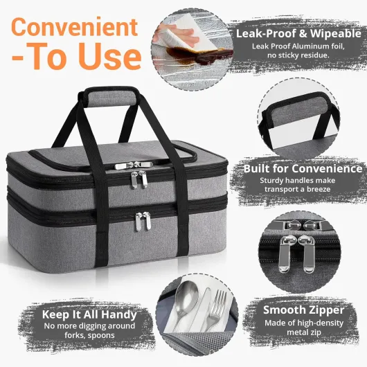 813YuHY2-EL._AC_SL1500_