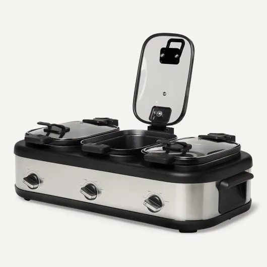 61hEnNytqtL._AC_SL1500_