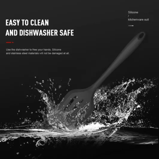 71zkUkeUWLS._AC_SL1100_