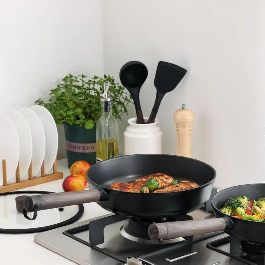 71Mp R3tG1L._AC_SL1500_