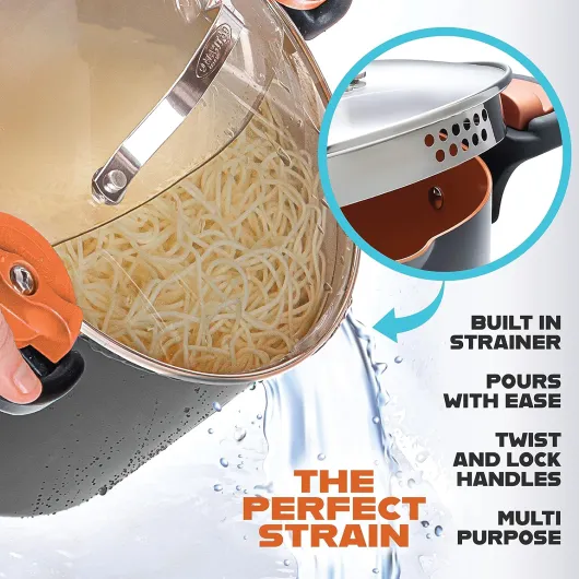 91uaYYeodiL._AC_SL1500_