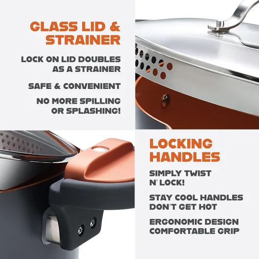 81FLUblhgLL._AC_SL1500_