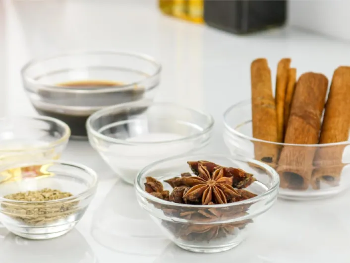 61GT CxnSgL._AC_SL1500_