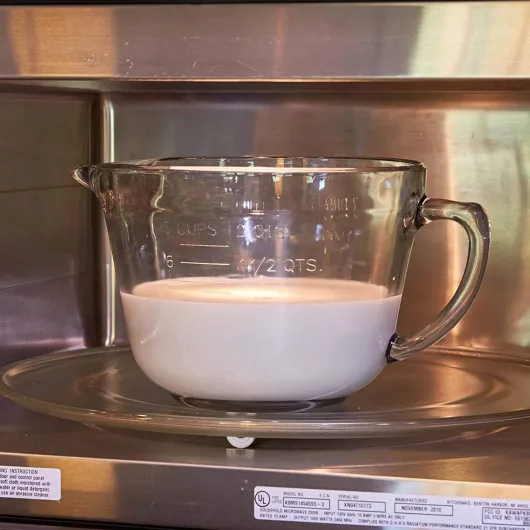 712JkiU6joL._AC_SL1500_