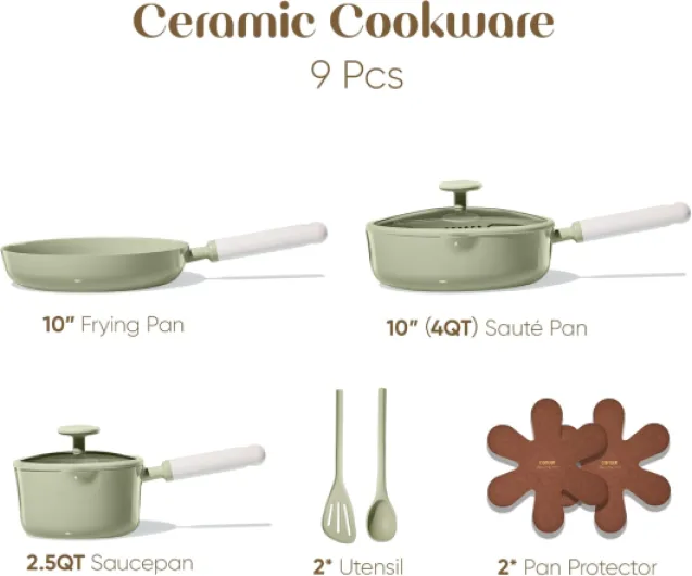 61Rf7B-h-DL._AC_SL1500_