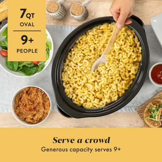 91srF4lOf6L._AC_SL1500_