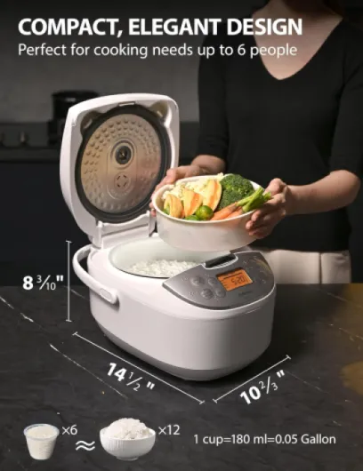 81Vxa2QfhQL._AC_SL1500_